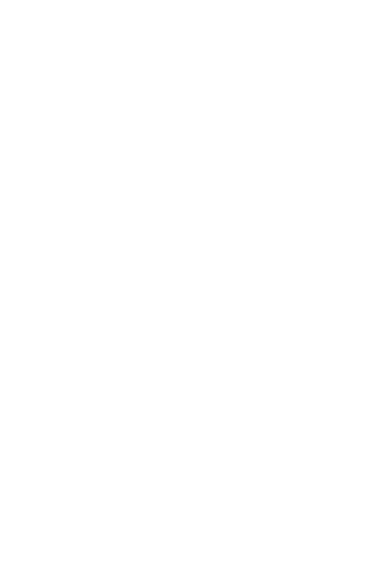 Haleblian_logotype2
