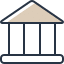 financial-advisor-icon-121x