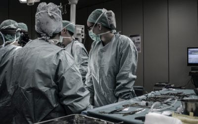 PROTHÈSES PIP : QUELLE INDEMNISATION POUR LES VICTIMES DE CE SCANDALE SANITAIRE PAS COMME LES AUTRES ?