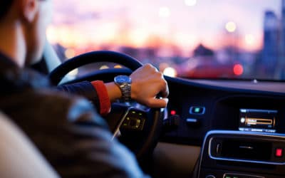 Retrait de permis de conduire : Maître Haleblian répond à vos questions