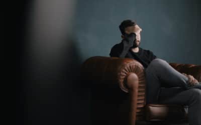 PRIVATION DES DROITS PARENTAUX, NON PRÉSENTATION D’ENFANT, SOUSTRACTION, ENLÈVEMENT DE MINEUR : QUELLES SOLUTIONS POUR LE PARENT VICTIME ?
