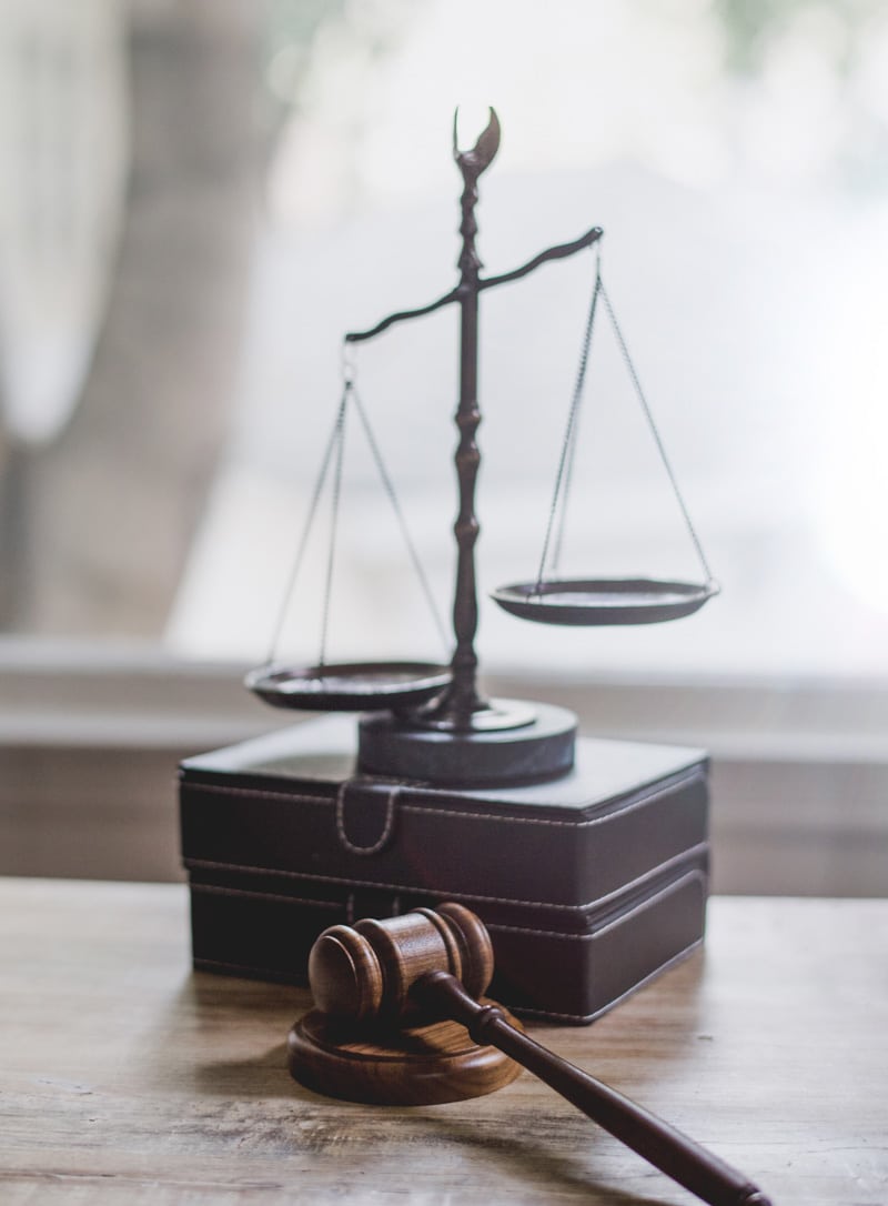 law-firm-31