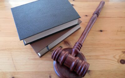 Qu’est-ce que la CIVI (caisse d’indemnisation des victimes d’infractions) ?