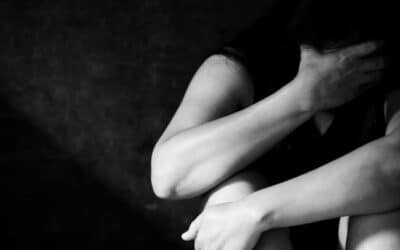 Le suicide forcé : une forme de féminicide