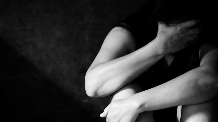 Le suicide forcé : une forme de féminicide
